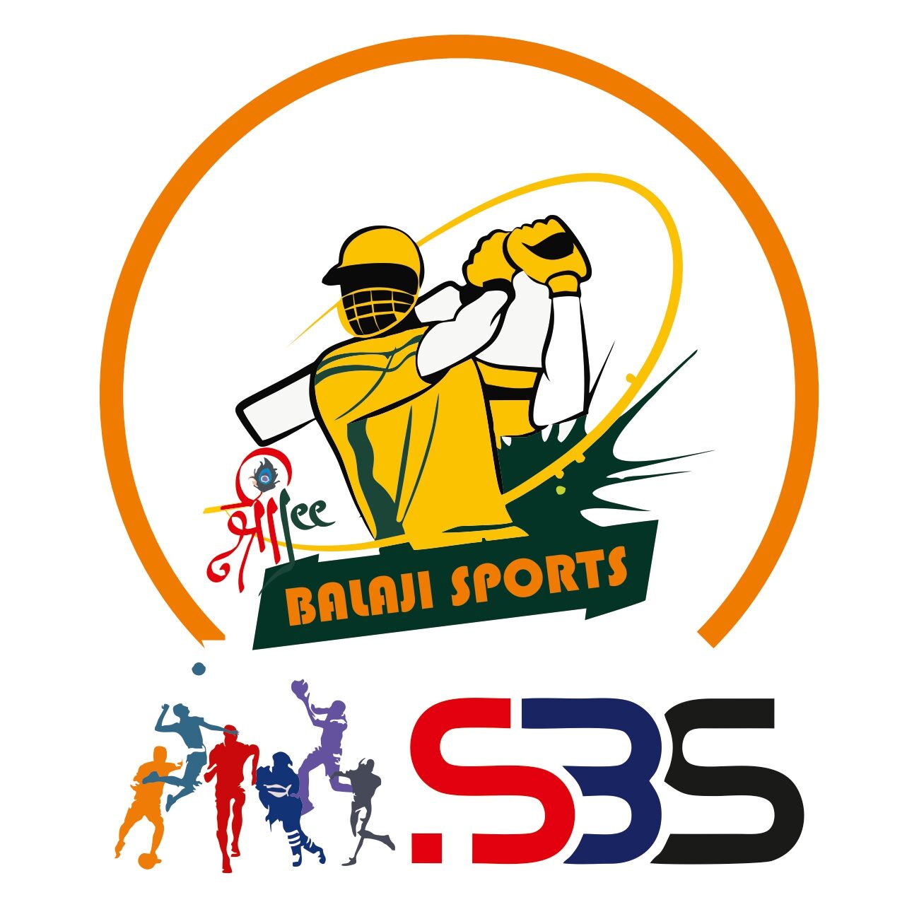 Shree Balaji Catering - Shree Kunj Logo, HD Png Download -  882x551(#5991000) - PngFind